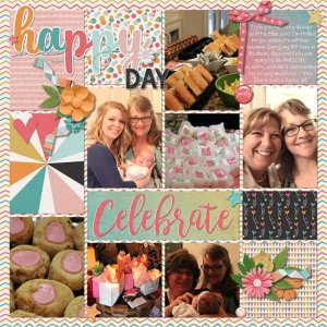 baby_shower_for_Elise
