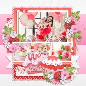 Your Birthday