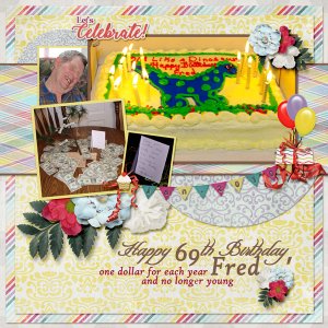 2010_Fred_s_birthday_small