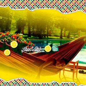 Good life