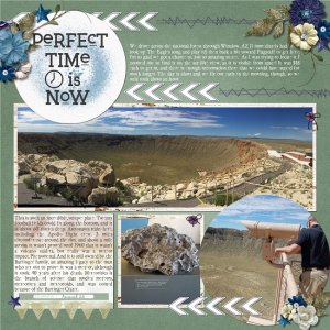 perfect_time_is_now