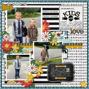 kids_with_class