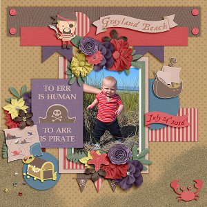 JoyfulExpressions_Ahoy-Tinci_BeautifulAutumn1_July2016_copy