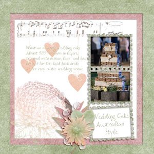 sandie03-Autumn Wedding 1