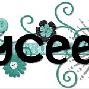 siggy