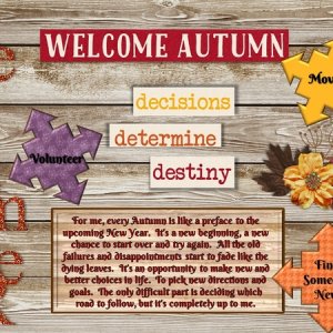 September - September 2017 Connie Prince Challenge