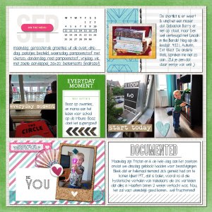 Wk 37A