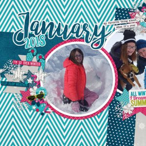 January-2018-Calendar-TopperWEB