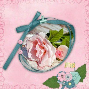 Roses10