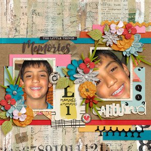 fwpcollabchall-600