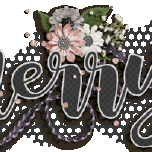 GS Birthday SIggy