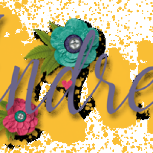 GS birthday siggy