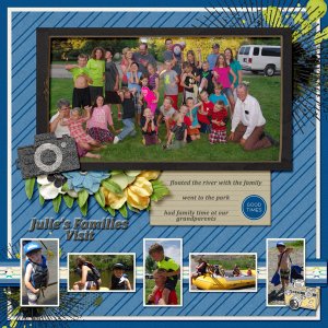 7-Case_visit_2015_small