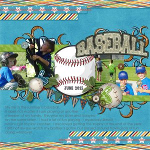 6-Case_baseball_2015_small