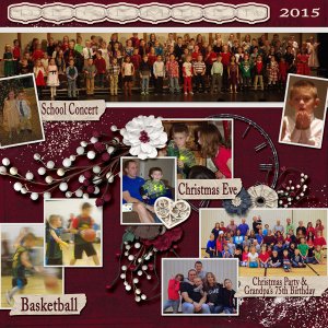 12-Case_December_2015_small