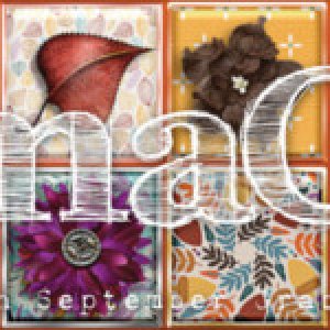 jcd-september-siggie_post
