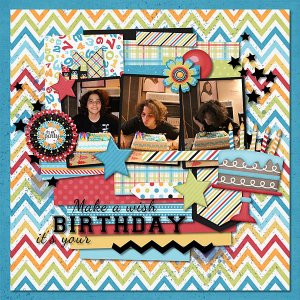 Birthday Blast 01