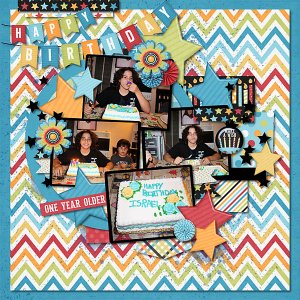 Birthday Blast 02