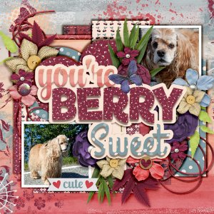 You_re-berry-sweet