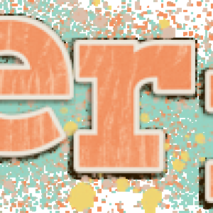 gs_fall_siggy