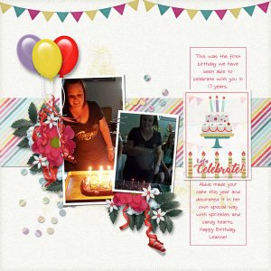 Leanne's Birthday Sept template 2
