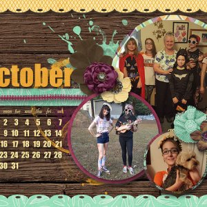 Oct 2017 Desktop