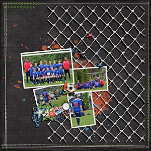 Soccer