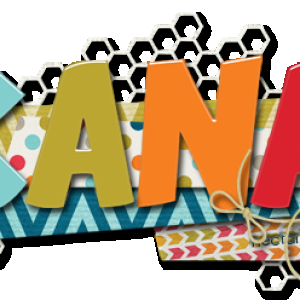 Kana- Signature