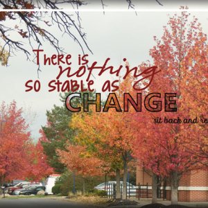 ATC 2017-140 There is Nothing