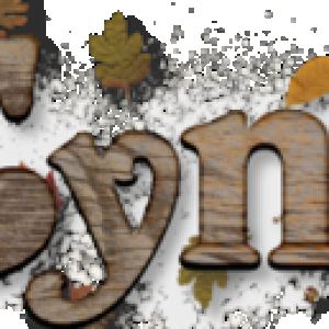 September Siggy