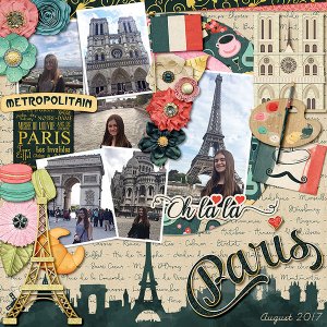 1_Paris-