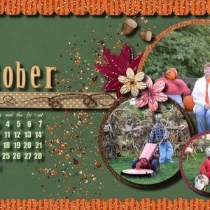 Sept2017DesktopChallenge