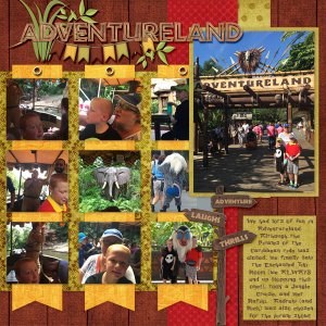 2016 Adventureland