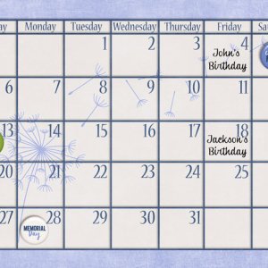 May-Calendar-2018-Bottom