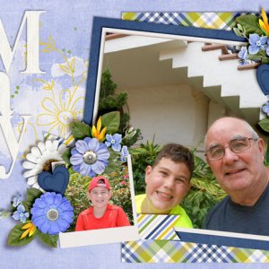 May-Calendar-2018-Top