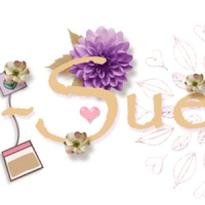 Bday Siggie