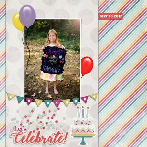 lets-celebrate1