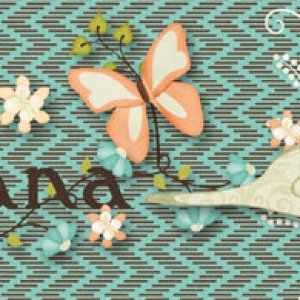 BDay Siggy