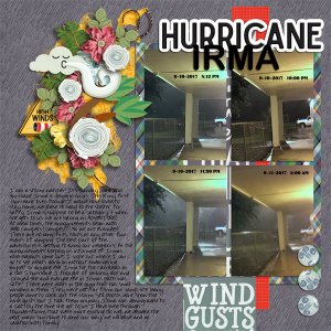 Irma