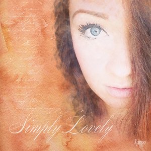 Simply Lovely