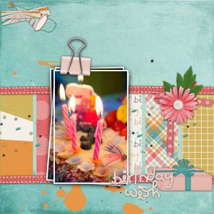 Speed_Scrap_LO