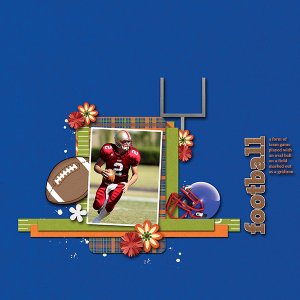 Football