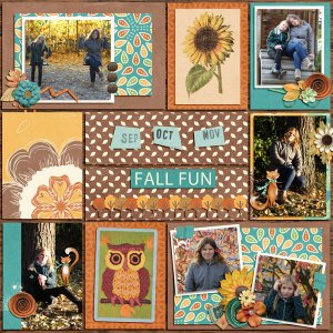 fall-fun-2016