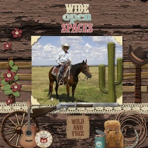 Cowboy