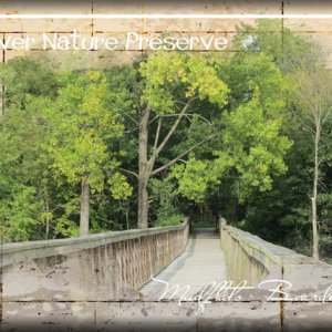 ATC 2017-141 Hoover Nature Preserve