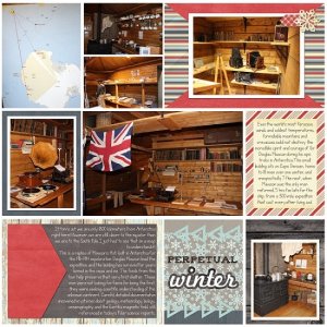 Perpetual_winter_Mawsons_hut