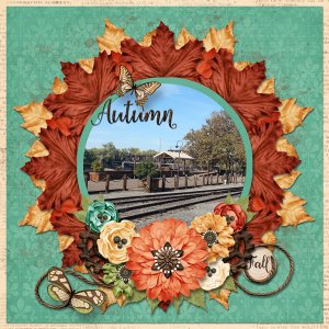 Autumn