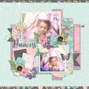 justcallmeprincess-S77