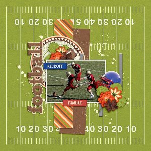 Football
