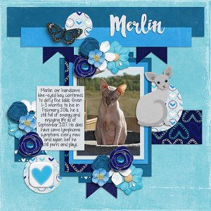 Merlin